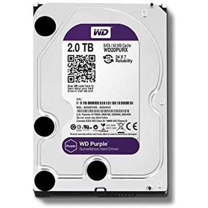 tvard-disk-western-digital-purple-2tb-5400rpm-sat-western-digital-wd20purz